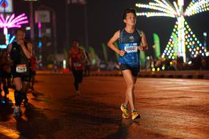 BIB: 40041, 21622
                            <button type="button" onclick="openModal(16204100)" class="btn btn-primary btn-sm float-right btn-popup" data-toggle="modal" data-target=".modal-high-quality">
                        <i class="fas fa-shopping-cart"></i> Add to Cart
                    </button>
                                            <button type="button" onclick="isThisMe(16204100, true)" class="btn btn-success btn-sm float-right btn-popup btn-isme hidden" data-toggle="tooltip" data-placement="bottom" title="นี่คือรูปของคุณใช่ไหม คลิกที่นี่เพื่อเอาเข้าอัลบั้ม">
                        <i class="fas fa-plus"></i> Add to album
                    </button>
                    <button type="button" onclick="isThisMe(16204100, false)" class="btn btn-warning btn-sm float-right btn-popup btn-isnotme hidden">
                        <i class="fas fa-ban"></i> Remove from album
                    </button>